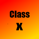 10.png