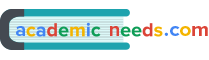 2020-01-10.png