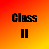 2f.png