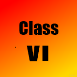 6.png