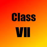 7.png