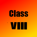 8.png
