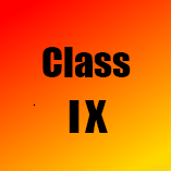 9.png