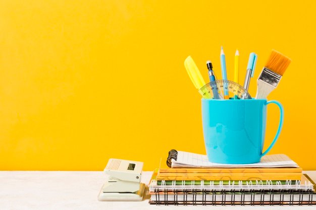 school-materials-with-orange-background_23-2148224235.jpg