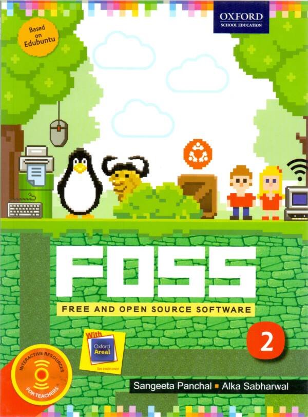 FOSS - 2